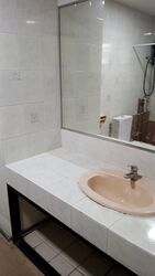 Balestier Regency (D12), Apartment #612493771